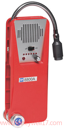 TIF8800Aȼwй¶zyx